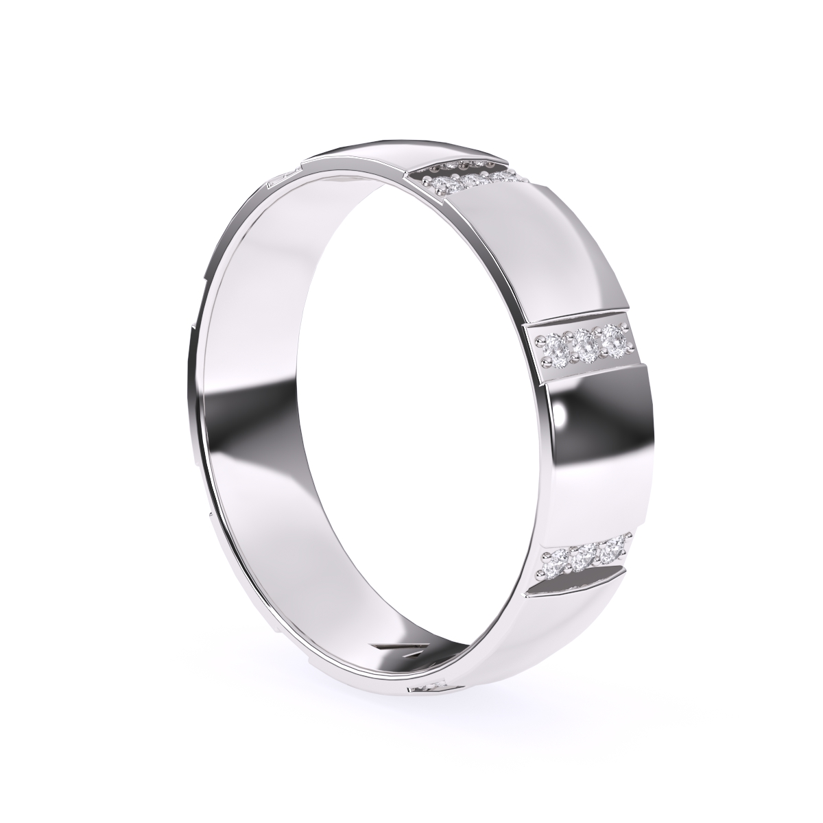product-3